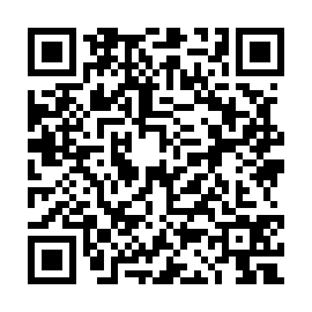 QR code for 4C95342
