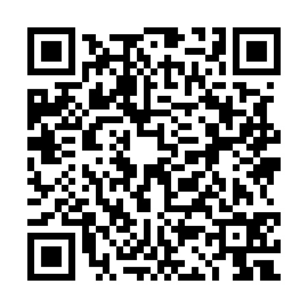 QR code for 4C9534A