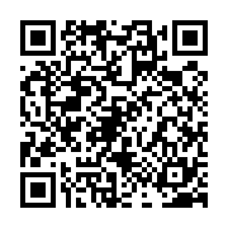 QR code for 4C9535W