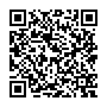 QR code for 4C95367