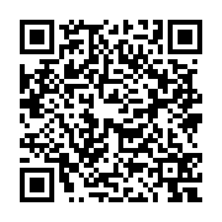 QR code for 4C95369
