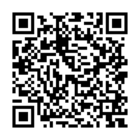 QR code for 4C95406