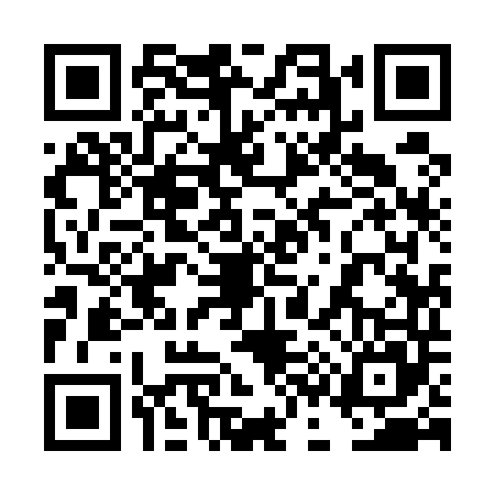 QR code for 4C95456