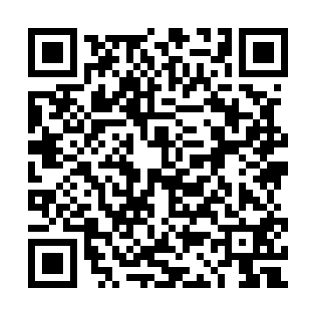 QR code for 4C9550B