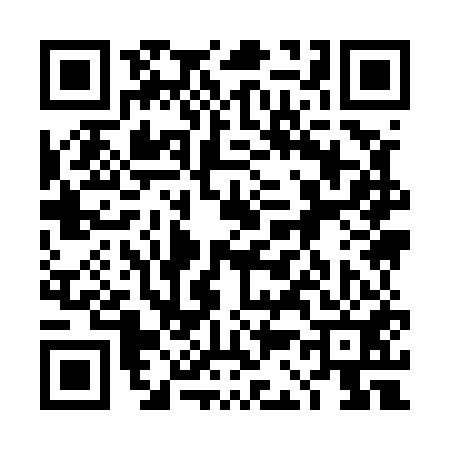 QR code for 4C9551R