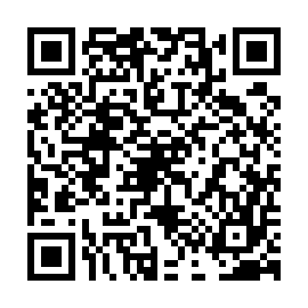 QR code for 4C9556V
