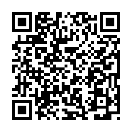 QR code for 4C95598