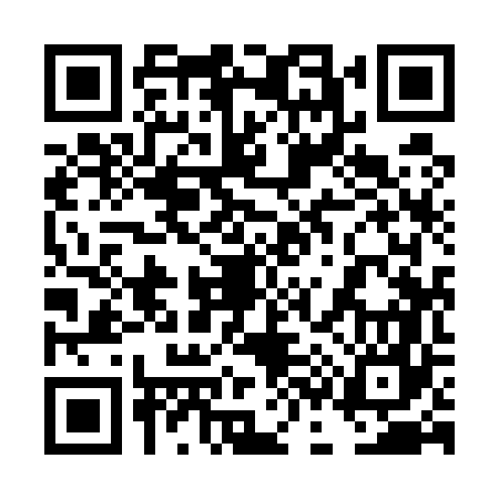 QR code for 4C9567J
