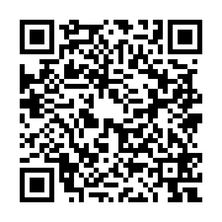 QR code for 4C9568H