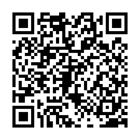 QR code for 4C95708