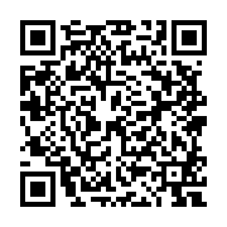 QR code for 4C9580K