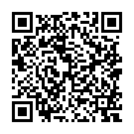 QR code for 4C9581D