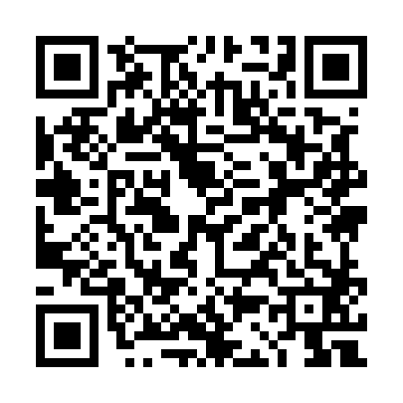 QR code for 4C95821