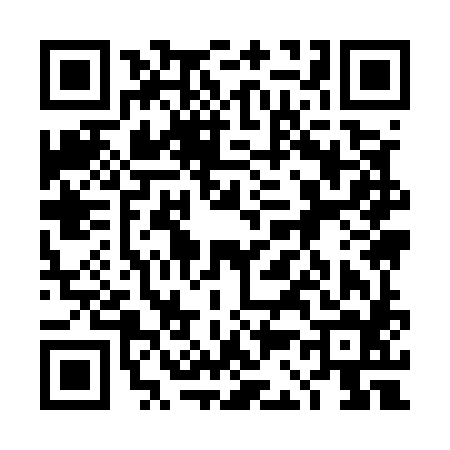 QR code for 4C9584I
