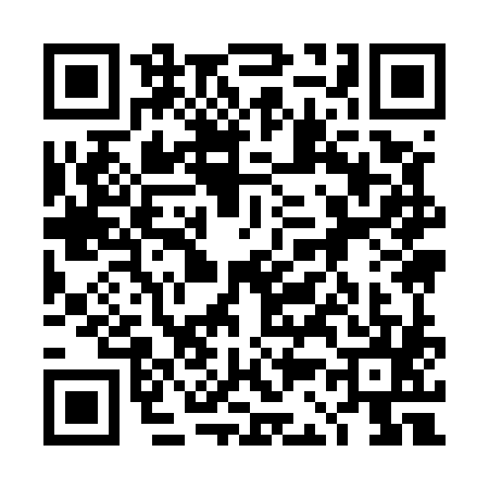 QR code for 4C95853