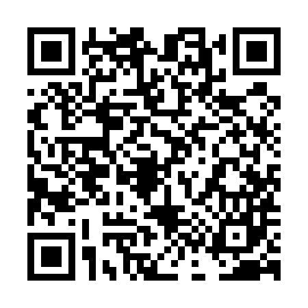 QR code for 4C9587C