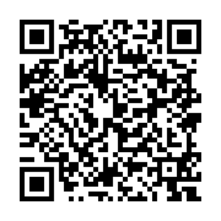 QR code for 4C95908