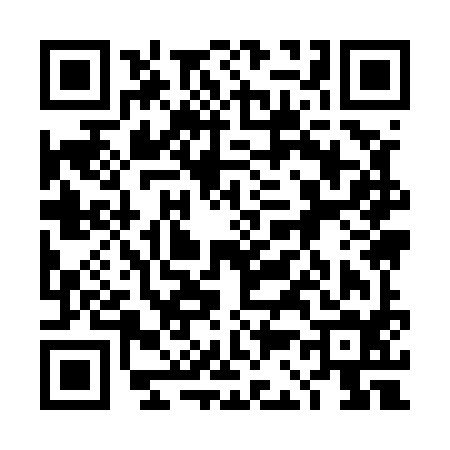 QR code for 4C9594B