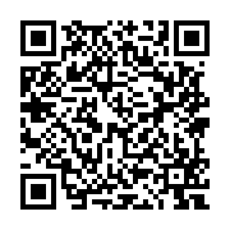 QR code for 4C95977
