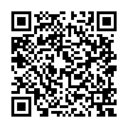 QR code for 4C9599O