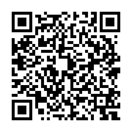 QR code for 4C96006