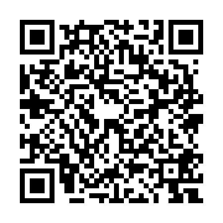 QR code for 4C96084