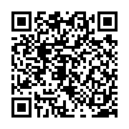 QR code for 4C96113