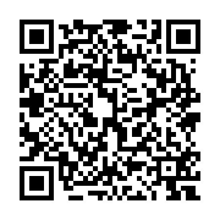 QR code for 4C96125