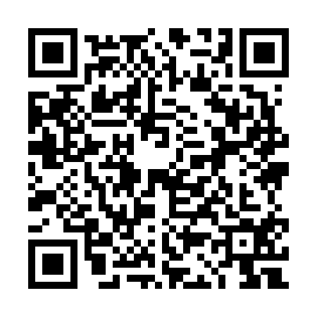 QR code for 4C96144