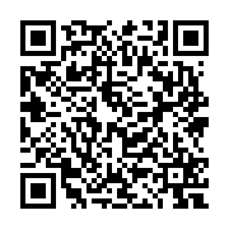 QR code for 4C96255