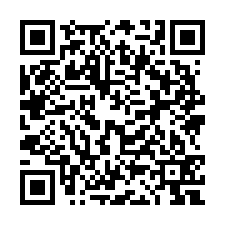 QR code for 4C9633I