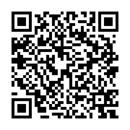 QR code for 4C9635X