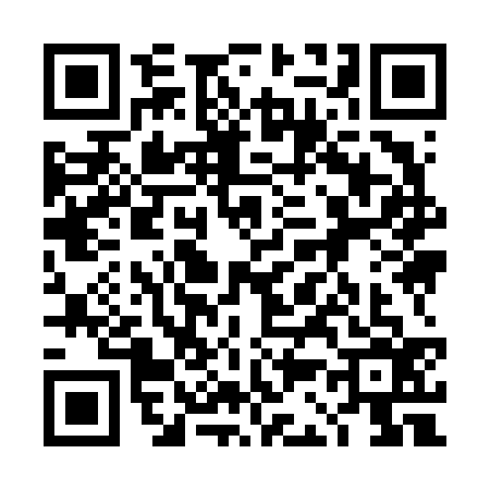 QR code for 4C96362
