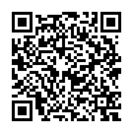 QR code for 4C96373