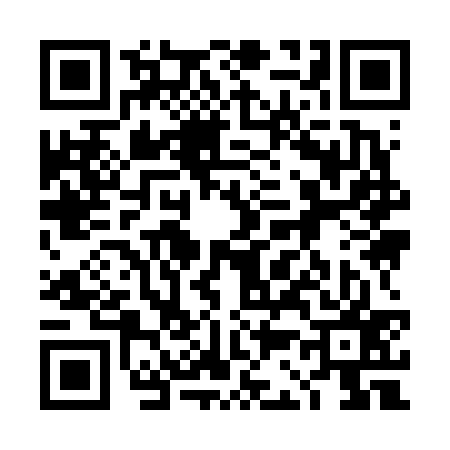 QR code for 4C9637U