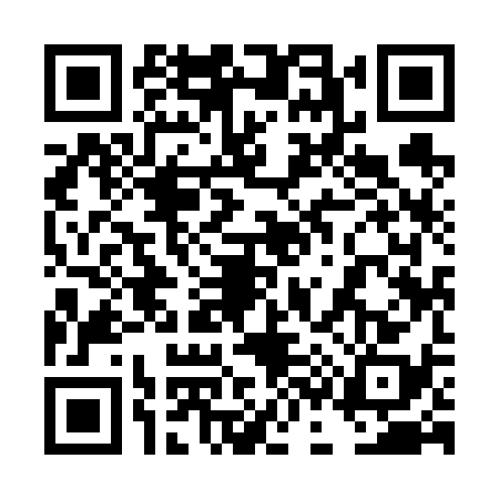 QR code for 4C96380
