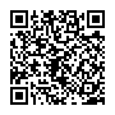 QR code for 4C9638Q
