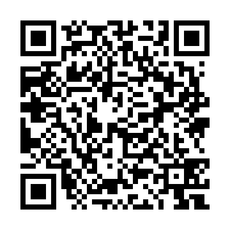 QR code for 4C96391