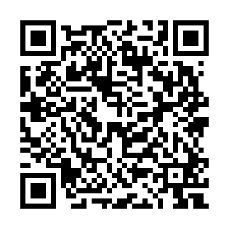 QR code for 4C9640W