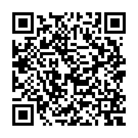 QR code for 4C96413