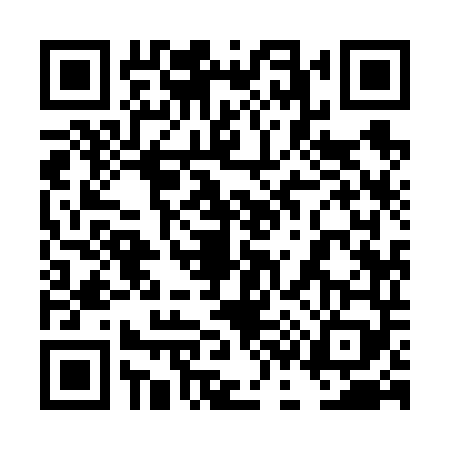 QR code for 4C96493