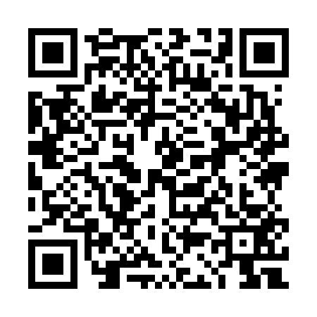QR code for 4C96535