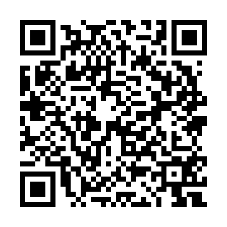 QR code for 4C96546