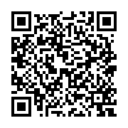 QR code for 4C9657T