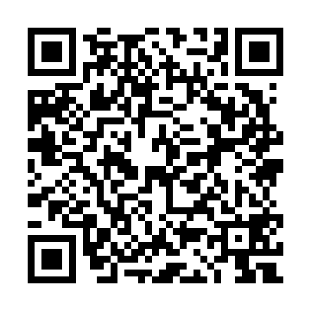 QR code for 4C9658V