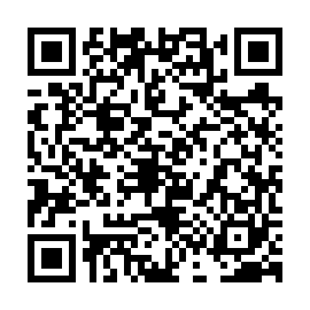 QR code for 4C96601