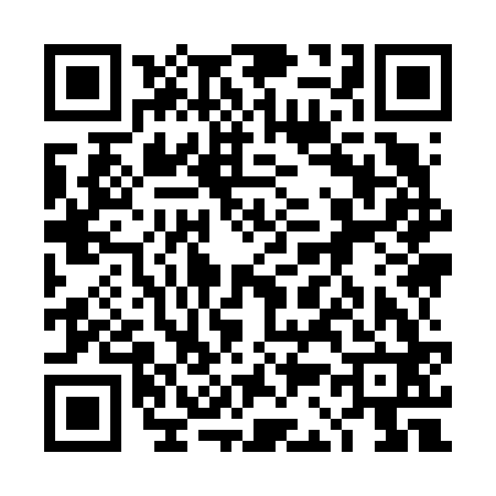 QR code for 4C9662K