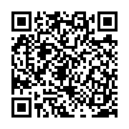 QR code for 4C96631