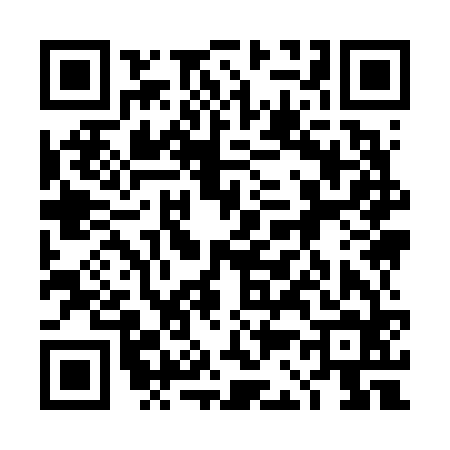QR code for 4C9664I