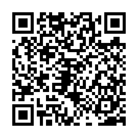 QR code for 4C9665I